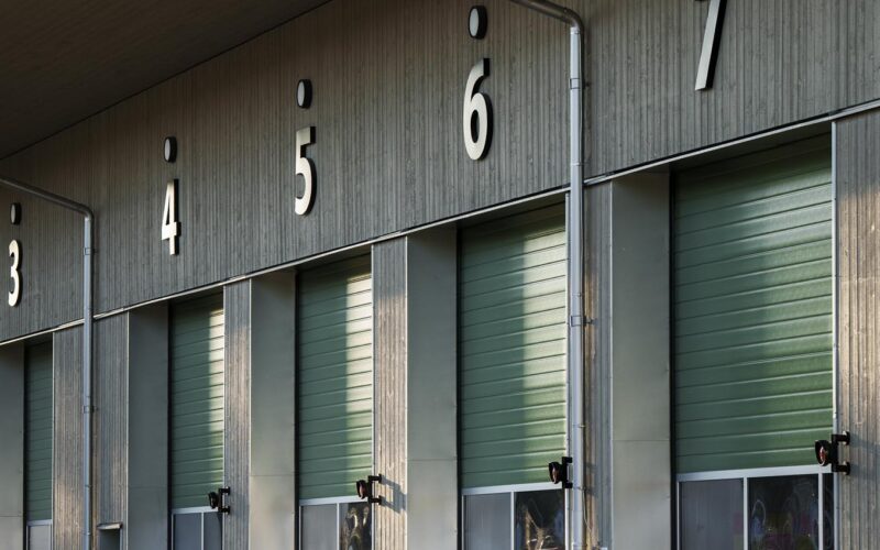 07103 felixgerlach klar Ljura räddningsstation