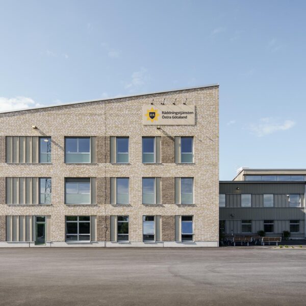 07146 felixgerlach klar Ljura räddningsstation