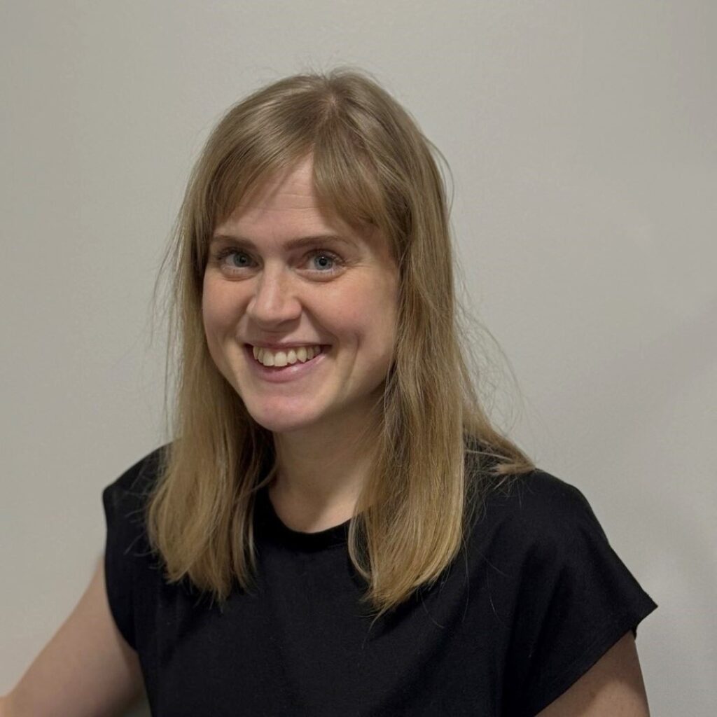 Emmelie Gustavsson