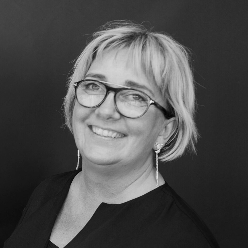 Ellen Persson