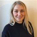 Emma Bergström