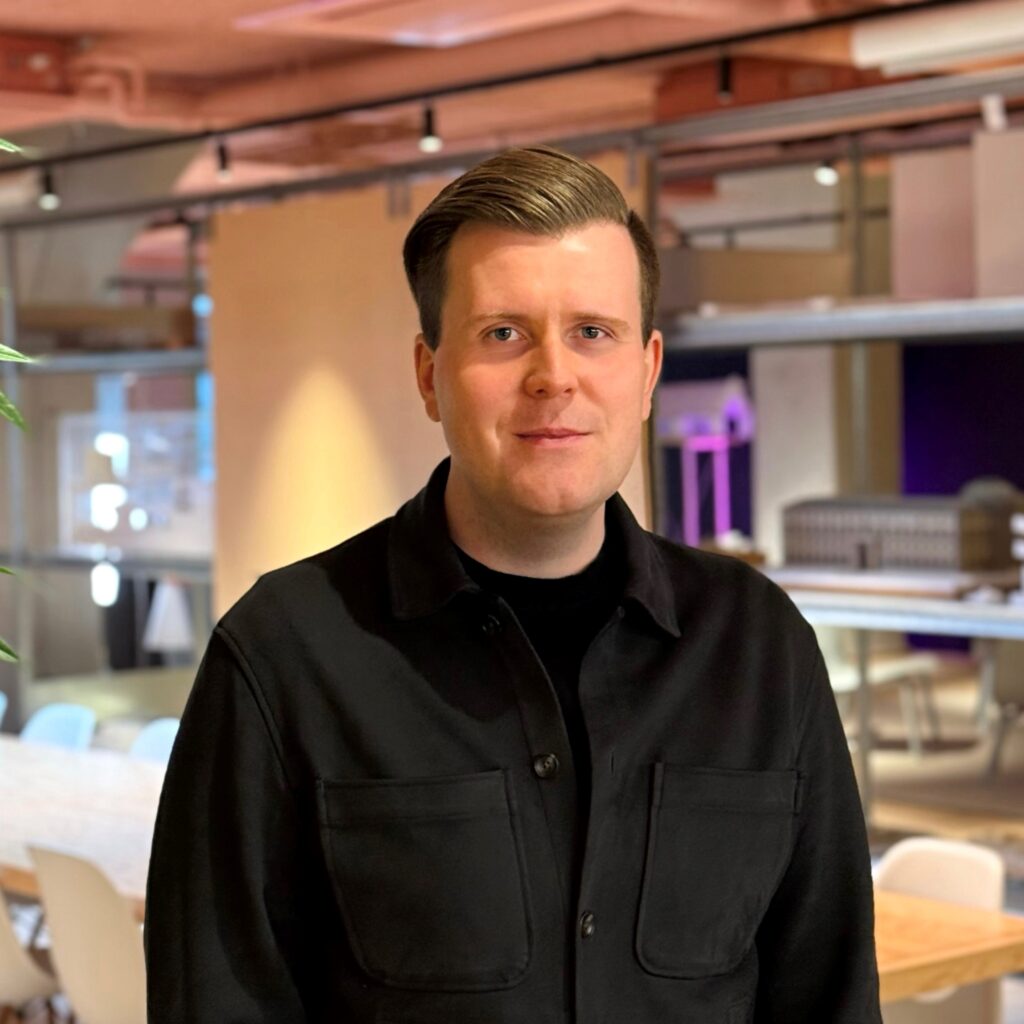 Simon Finnäs