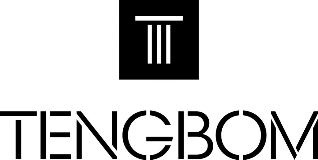 tengbom_logo_cent_rgb-1024×515
